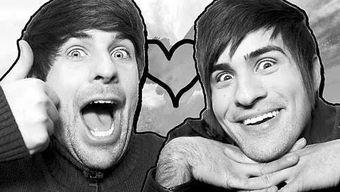 日韩网红图文在线观看视频,潮流风向标下的视觉盛宴