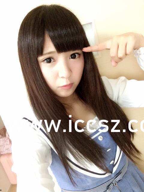 反差婊热门事件吃瓜黑料2023,揭秘网络黑料的背后真相