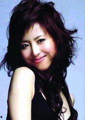 亚洲视频丑女人,揭秘视频中的“丑女人”现象