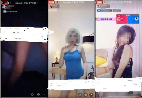 吸乳头视频成人