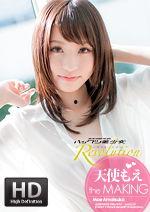 亚洲电击女神视频,揭秘电音舞曲背后的魅力传奇