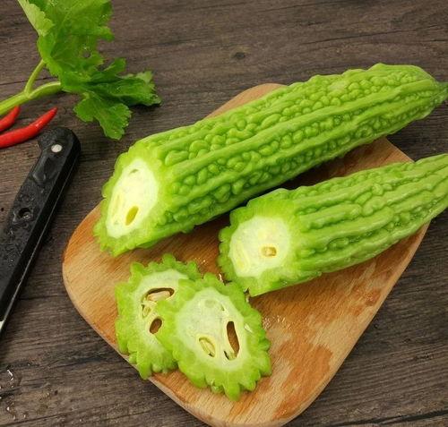 网红吃瓜七组