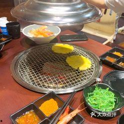 张家界日韩美食视频播放,日韩风味视频播放指南