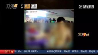 日韩私密视频在线,一场视觉与心理的双重冲击