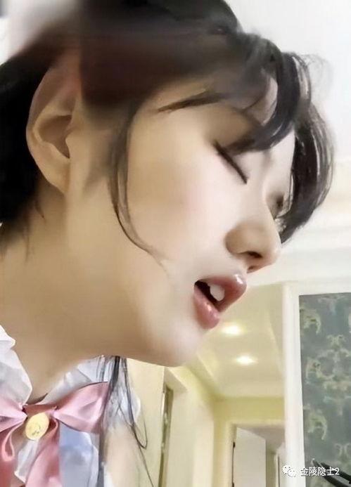 吃瓜跳舞网红视频