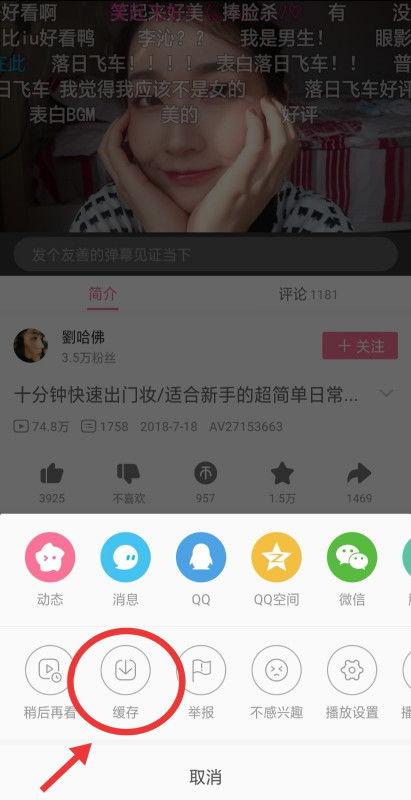日韩a 视频网址 迅雷下载,轻松获取热门资源