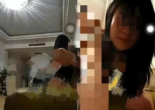 日韩视频三分钟